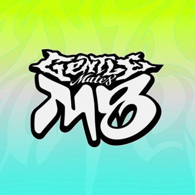 PhoeniXx_42's profile picture. 