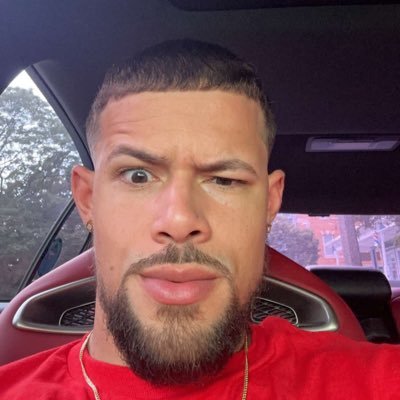 MFuentes809's profile picture. 🇩🇴| IG: Drz_Finest617