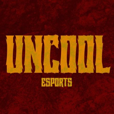 UNCOOL eSports