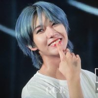 pia 🫐 (@yeahjaem) 's Twitter Profile