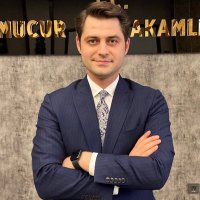 Abdüllatif Yılmaz 🇹🇷 (@latifylmz) 's Twitter Profile