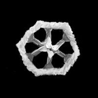 BugWare, Inc. (@bugwareinc) 's Twitter Profile