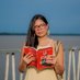 Laura Ardila Arrieta (@laura_ardila_a) Twitter profile photo Laura Ardila Arrieta (@laura_ardila_a) Twitter profile photo