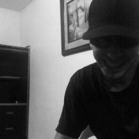 Antonio Gutierrez (@tony_sama03) 's Twitter Profile