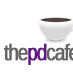 The PD Cafe.com (@thepdcafecom) Twitter profile photo The PD Cafe.com (@thepdcafecom) Twitter profile photo