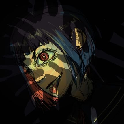 Shit head *?*さんのプロフィール画像