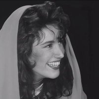 sara (@saraseif0) 's Twitter Profile Photo sara (@saraseif0) 's Twitter Profile Photo