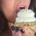 CuppieCake🧁 (@sheluvscupcakes) Twitter profile photo CuppieCake🧁 (@sheluvscupcakes) Twitter profile photo