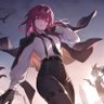 backup65373's profile picture. 