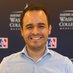 Wilson Sandoval (@wosm87) Twitter profile photo Wilson Sandoval (@wosm87) Twitter profile photo