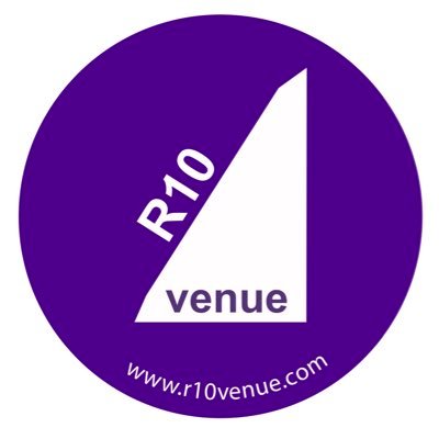 R10Venue's profile picture. Events venue in Long Creek, New Brunswick, Canada. Currently planning for ‘24