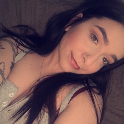 brookemadison_h's profile picture. 22