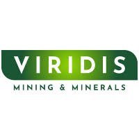 Viridis Mining and Minerals Limited(@Viridis_VMM) 's Twitter Profile Photo