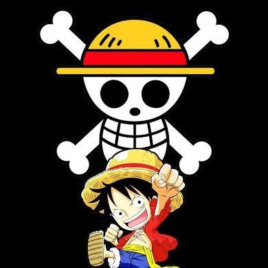 luelanciau's profile picture. https://t.co/8UQA68TGxx