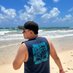 Carlos Revilla (@candresrev) Twitter profile photo Carlos Revilla (@candresrev) Twitter profile photo