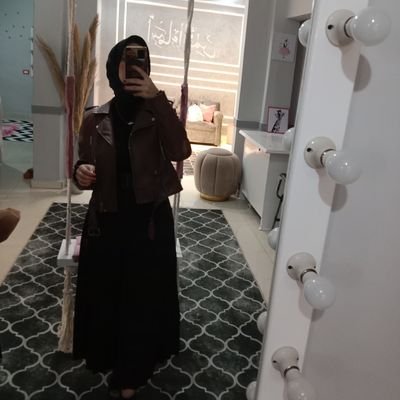 إِنَّمَا أَمْرُهُ إِذَا أَرَادَ شَيْئًا أَن يَقُولَ لَهُ كُن فَيَكُونُ♥
