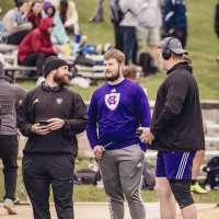 Shawn Mccabe (@coach_mccabe) 's Twitter Profile