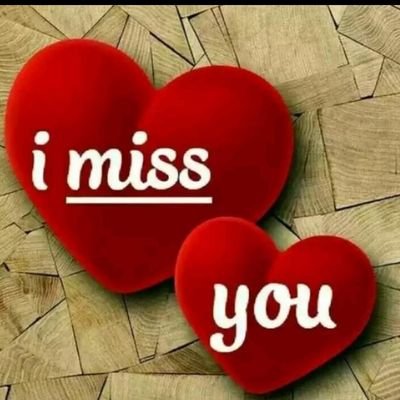 SSahilKhan16's profile picture.
