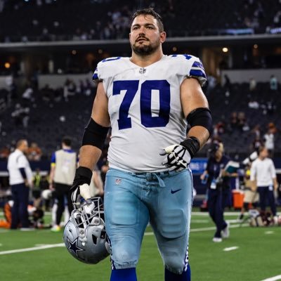 Official account. Notre Dame Football Alumni Dallas Cowboys 9X All-Pro & Pro Bowler Business Inquiries: Alex@thesociety.us