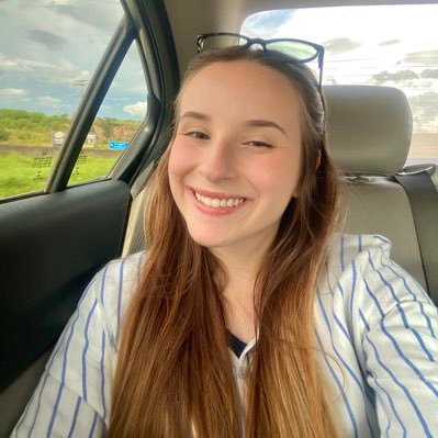 just livin'