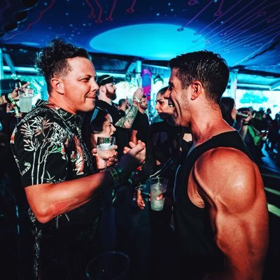 ravetraineat's profile picture. It appears if you lift the weights you become stronger and more resilient. strength and conditioning coach, rd