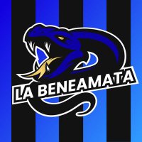 La Beneamata ⭐⭐(@BeneamataFR) 's Twitter Profile Photo
