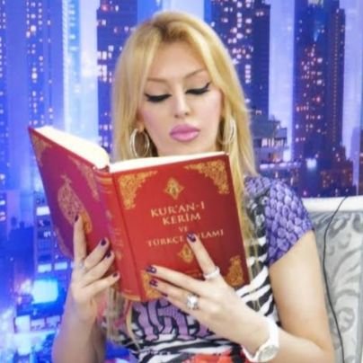 aynenhilall's profile picture. icon