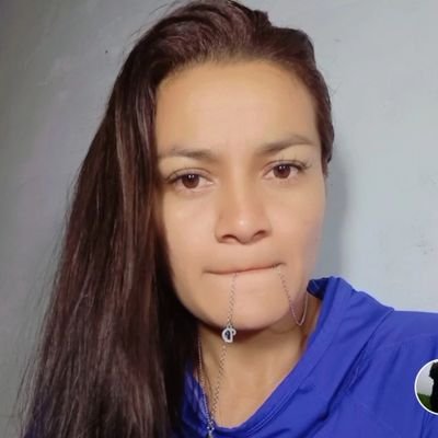 DiorBlackStar's profile picture. #Love #hope #Faith #Loyalty #Faithtulness #Honesty #MiResiliencia