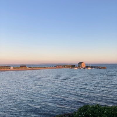 CNicD5's profile picture. 