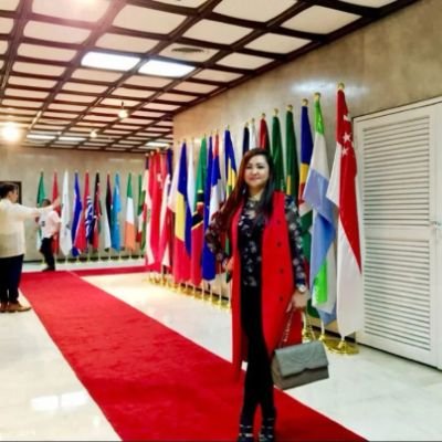 okonkwo628004's profile picture. Low key life 🧬