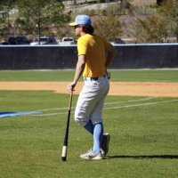 Wade Chandler (@wadechandler41) 's Twitter Profile