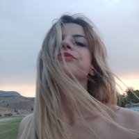 𝓜𝓾𝓰𝓮 ☘ (@mugesolakk) 's Twitter Profile