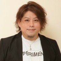 あらけん@ホリエモンAI学校CEO (@arakens) 's Twitter Profile