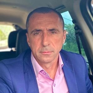 Arkadiy777Kogan's profile picture. 