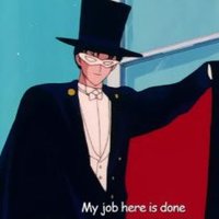 mapmap (@mapmap96725432) 's Twitter Profile