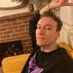 Nothing rhymes with ethan (@earth_2_ethan) Twitter profile photo Nothing rhymes with ethan (@earth_2_ethan) Twitter profile photo