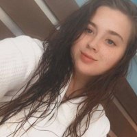 Kiera Hannah (@kierahannah35) Twitter profile photo