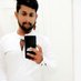 it's irfaan♥️♥️ (@itirfaan) Twitter profile photo it's irfaan♥️♥️ (@itirfaan) Twitter profile photo