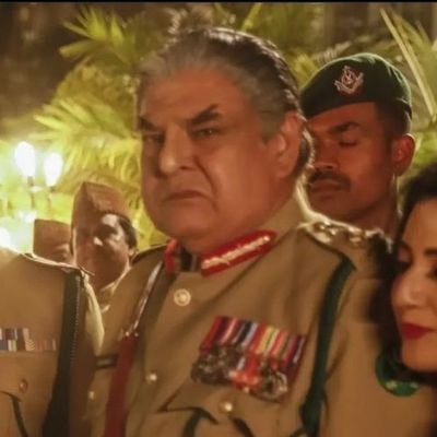 Actor
GADAR2,Gumrah,Do dunni chaar,GTPM,Happy bhag jayegi,Besharam,BAJRANGI BHAIJAAN,,Ujda chaman PANIPAT,Doordarshan,14phere and Mission Majnu etc