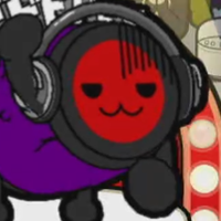 LuigiAlex2k (@_4k_ax_) 's Twitter Profile