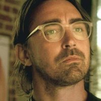 The Ghost of Joe MacMillan (@mcmlnutility) 's Twitter Profile