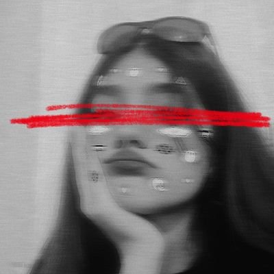 _artimes666's profile picture. 