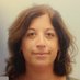 Dayna Molinelli (@molinellidayna) Twitter profile photo Dayna Molinelli (@molinellidayna) Twitter profile photo