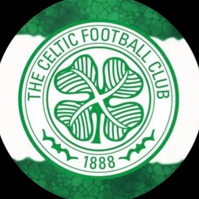 @CelticFC 🏴󠁧󠁢󠁳󠁣󠁴󠁿 🍀⚽️🏆🏆🏆 x IV