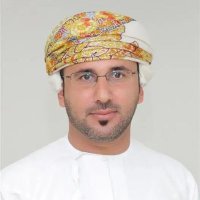 عبدالعزيز العميري (@lasthope2020) 's Twitter Profile Photo عبدالعزيز العميري (@lasthope2020) 's Twitter Profile Photo