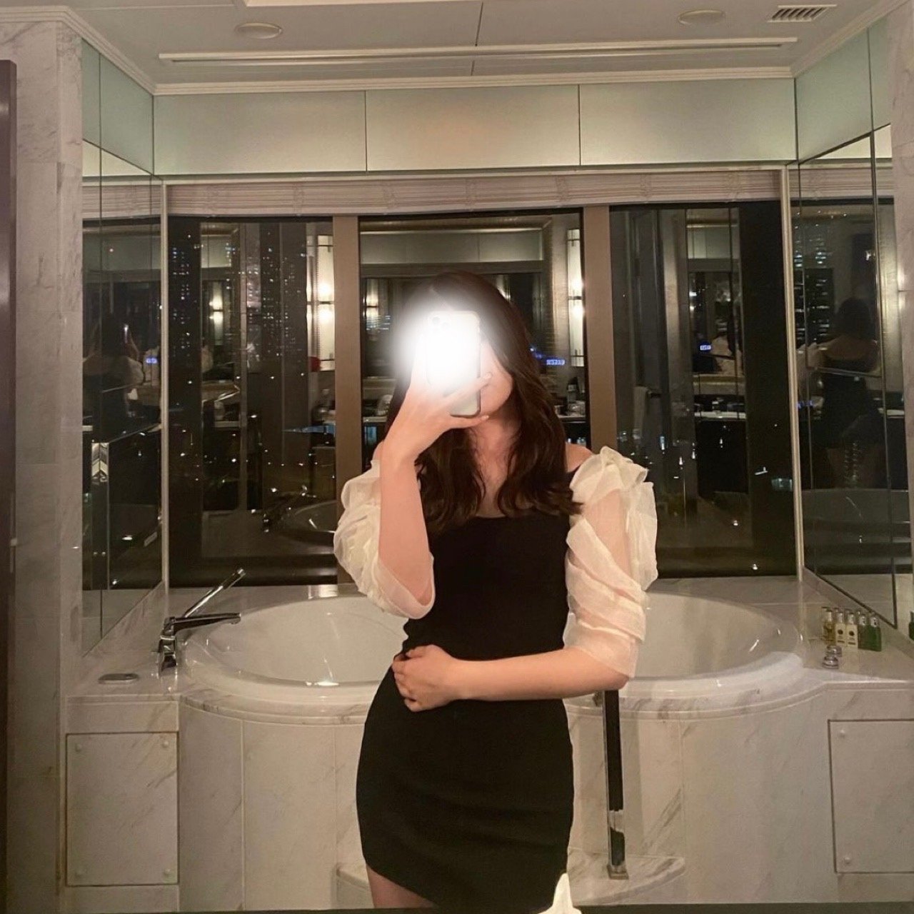 JenniferAd86399's profile picture. 歯科衛生士/オシャレ好き。顔面オワコンだから性欲に全振りした人。年上のおじさん好き♡