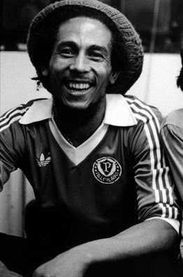 c927's profile picture. 