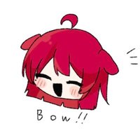 朱石さだめ (@sadame3232) 's Twitter Profile