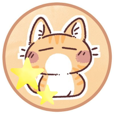 mimiko191201's profile picture. パーパー/ほしのディスコ/あいなぷぅ/ひとりごとさんを応援/甘口辛口あり/お笑い関係多め 鍵付きの方は× 有料コンテンツや未公開内容のネタバレ・TVやSNSの画像・動画の無断転載は 作り手を冒涜している 著作権・肖像権・各種ルールを遵守する方を敬愛