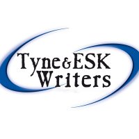 Tyne & Esk Writers(@WritersTyneEsk) 's Twitter Profile Photo